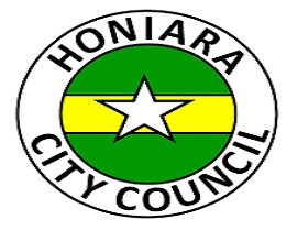 Honiara City Council 