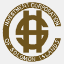 The Investment Corporation of Solomon Islands