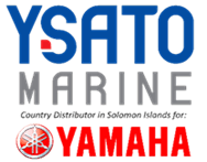 Y SATO Marine
