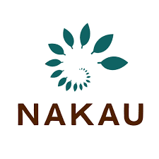 NAKAU