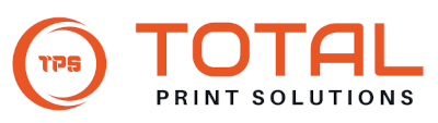 Total Print Solution Ltd