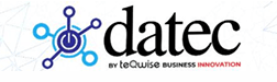 FXBC Datec SI Limited