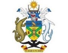 National Judiciary Solomon Islands