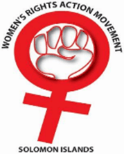 Women's Rights Action Movement